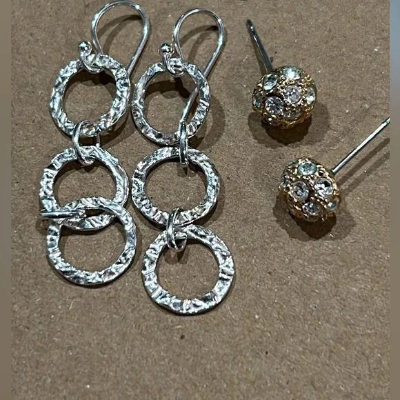 Jewelry bundle - Picture 11 of 16